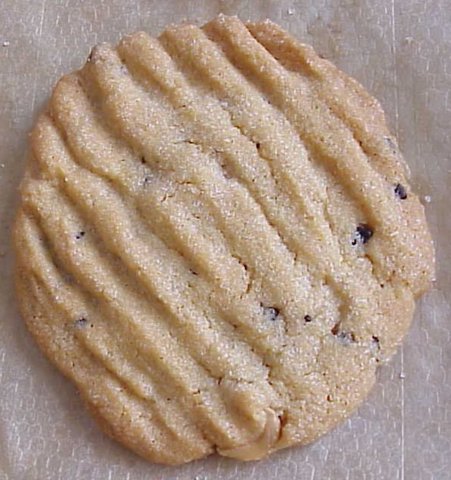 big-cookie.jpg